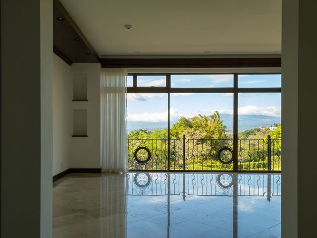 VILLA VENTO – 101B — photo 4 of 21