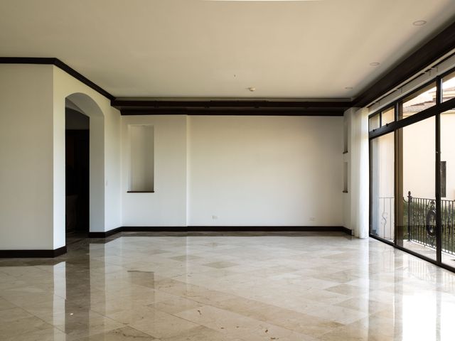 VILLA VENTO – 101B — photo 3 of 21