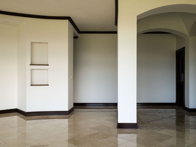 VILLA VENTO – 101B — photo 6 of 21