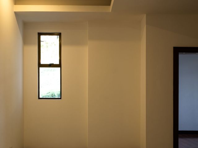 VILLA VENTO – 101B — photo 8 of 21