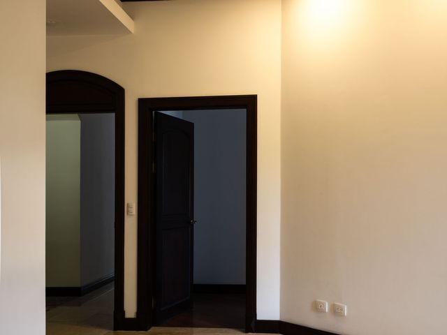 VILLA VENTO – 101B — photo 9 of 21