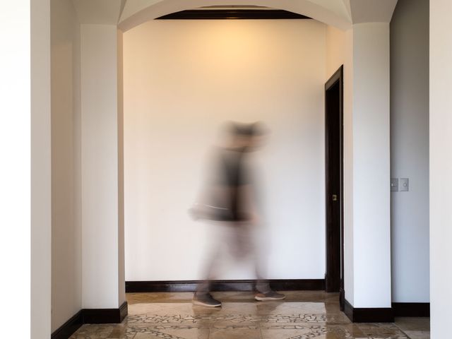 VILLA VENTO – 101B — photo 12 of 21