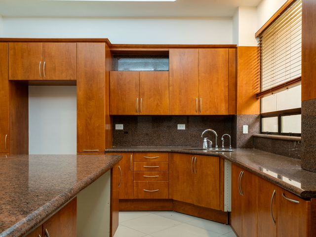 VILLA VENTO – 101B — photo 10 of 21