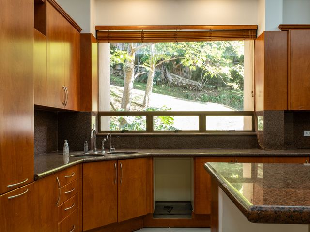 VILLA VENTO – 101B — photo 11 of 21