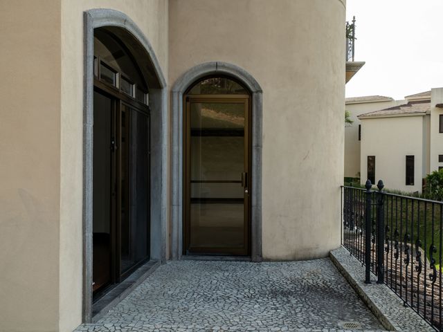 VILLA VENTO – 101B — photo 13 of 21