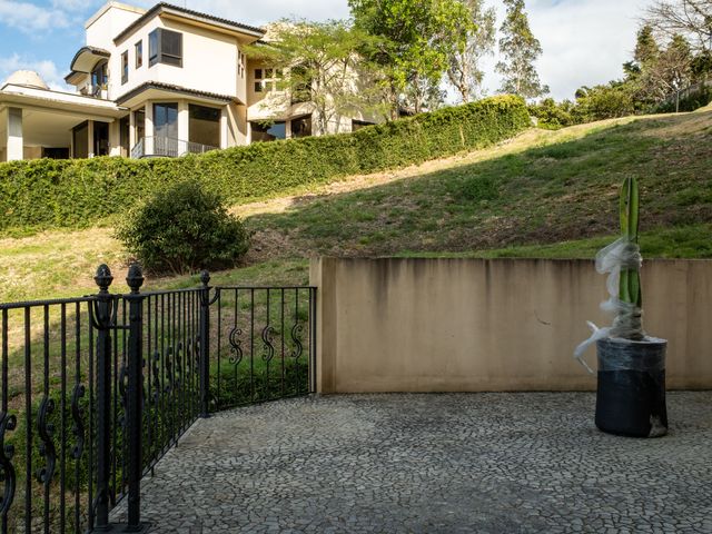 VILLA VENTO – 101B — photo 14 of 21