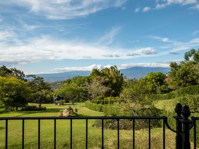 VILLA VENTO – 101B — photo 15 of 21