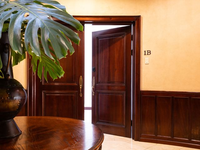 VILLA VENTO – 101B — photo 20 of 21