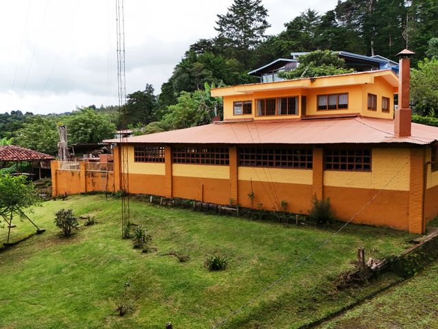 Se vende casa de montaña en Residencial Cipresal, San José de la Montaña, Heredia — photo 1 of 20