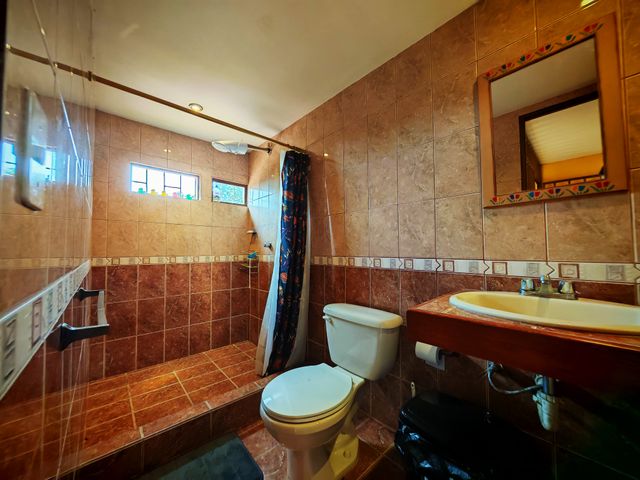 Se vende casa de montaña en Residencial Cipresal, San José de la Montaña, Heredia — photo 10 of 20