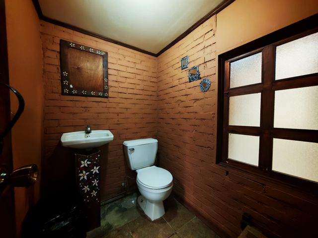 Se vende casa de montaña en Residencial Cipresal, San José de la Montaña, Heredia — photo 9 of 20