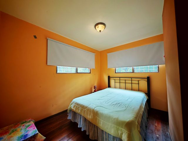 Se vende casa de montaña en Residencial Cipresal, San José de la Montaña, Heredia — photo 2 of 20