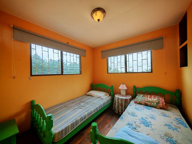 Se vende casa de montaña en Residencial Cipresal, San José de la Montaña, Heredia — photo 8 of 20