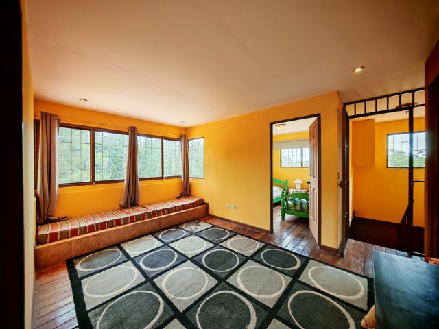 Se vende casa de montaña en Residencial Cipresal, San José de la Montaña, Heredia — photo 7 of 20