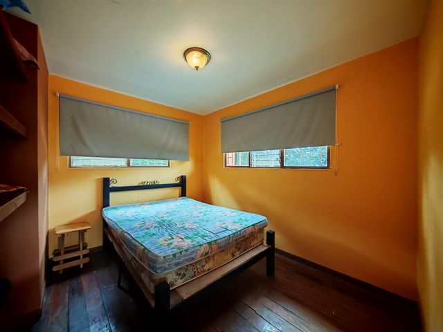 Se vende casa de montaña en Residencial Cipresal, San José de la Montaña, Heredia — photo 6 of 20