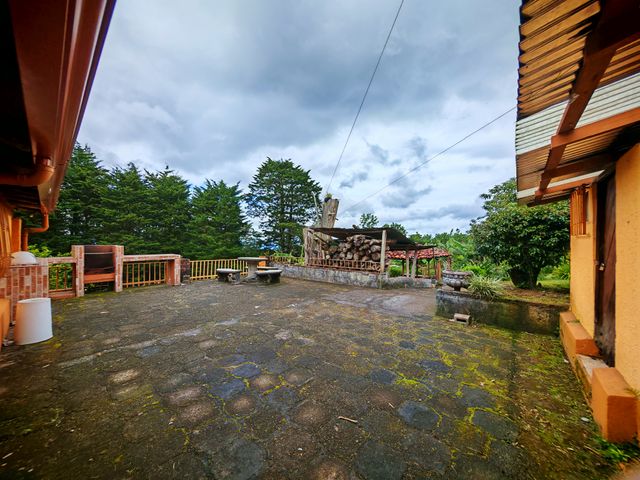 Se vende casa de montaña en Residencial Cipresal, San José de la Montaña, Heredia — photo 16 of 20