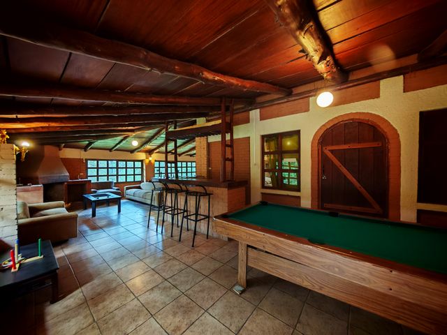 Se vende casa de montaña en Residencial Cipresal, San José de la Montaña, Heredia — photo 12 of 20