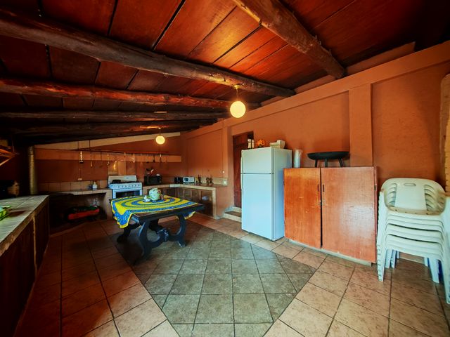 Se vende casa de montaña en Residencial Cipresal, San José de la Montaña, Heredia — photo 15 of 20