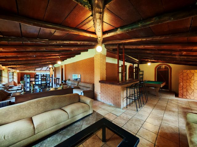 Se vende casa de montaña en Residencial Cipresal, San José de la Montaña, Heredia — photo 11 of 20