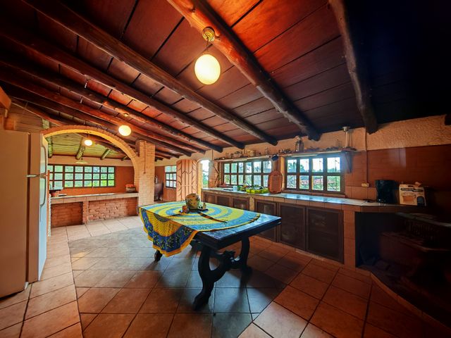 Se vende casa de montaña en Residencial Cipresal, San José de la Montaña, Heredia — photo 14 of 20