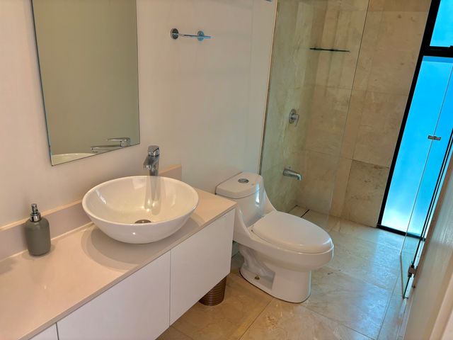 Casa en exclusivo y moderno condominio en Lindora — photo 9 of 20