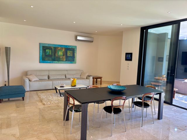 Casa en exclusivo y moderno condominio en Lindora — photo 12 of 20