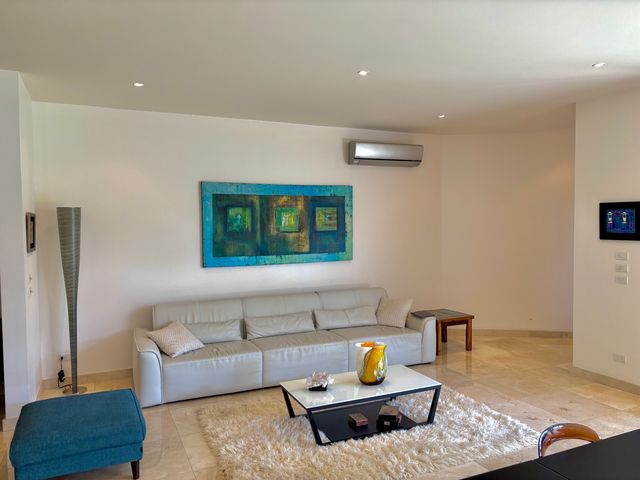 Casa en exclusivo y moderno condominio en Lindora — photo 11 of 20