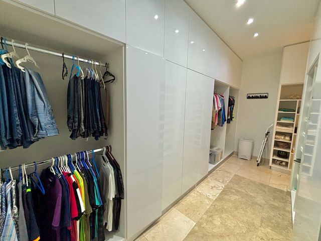 Casa en exclusivo y moderno condominio en Lindora — photo 18 of 20