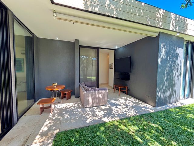 Casa en exclusivo y moderno condominio en Lindora — photo 19 of 20