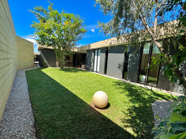 Casa en exclusivo y moderno condominio en Lindora — photo 20 of 20