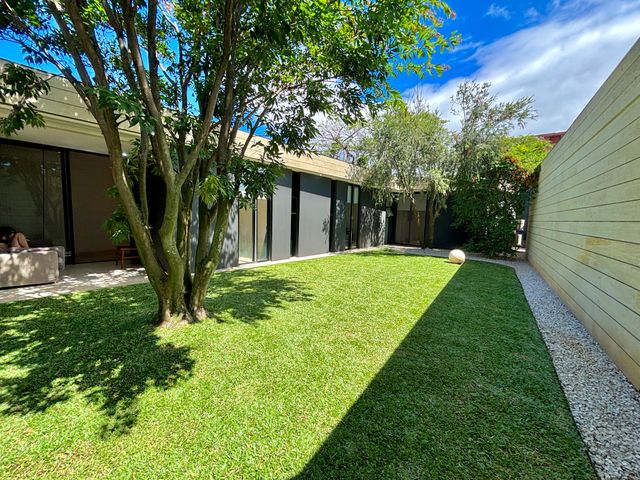 Casa en exclusivo y moderno condominio en Lindora — photo 17 of 20