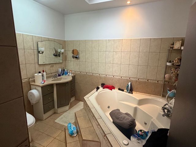 Bella casa en San Pablo de Herdia — photo 2 of 10