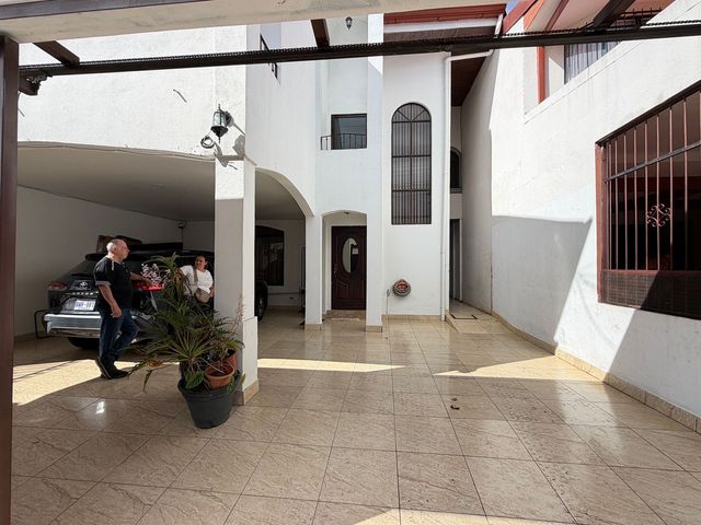 Bella casa en San Pablo de Herdia — photo 10 of 10