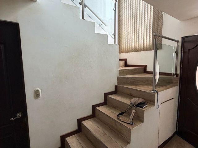 Bella casa en San Pablo de Herdia — photo 8 of 10