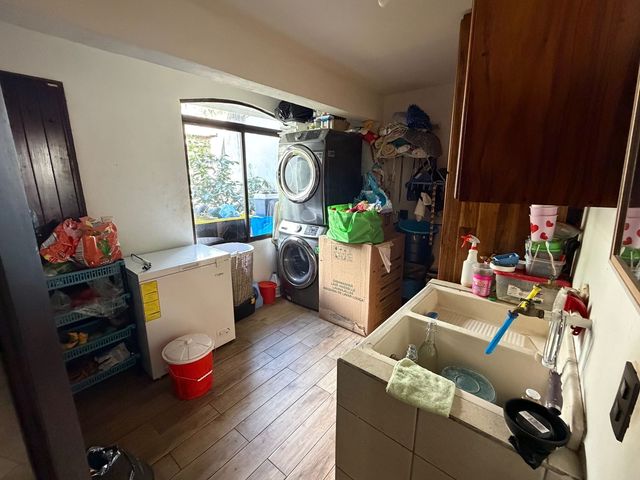 Bella casa en San Pablo de Herdia — photo 7 of 10