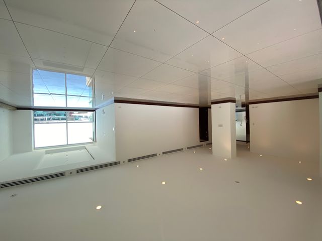 VENTA Y ALQUILER DE APARTAMENTO DE LUJO EN CENTRAL PARK — photo 2 of 16
