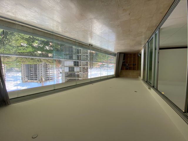 VENTA Y ALQUILER DE APARTAMENTO DE LUJO EN CENTRAL PARK — photo 4 of 16