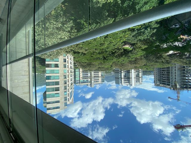 VENTA Y ALQUILER DE APARTAMENTO DE LUJO EN CENTRAL PARK — photo 5 of 16