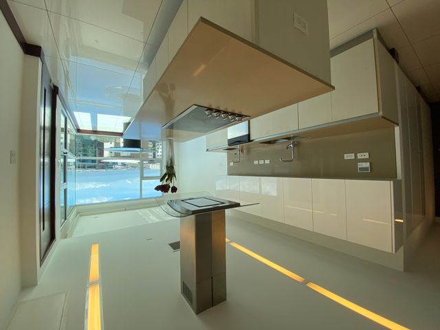 VENTA Y ALQUILER DE APARTAMENTO DE LUJO EN CENTRAL PARK — photo 6 of 16