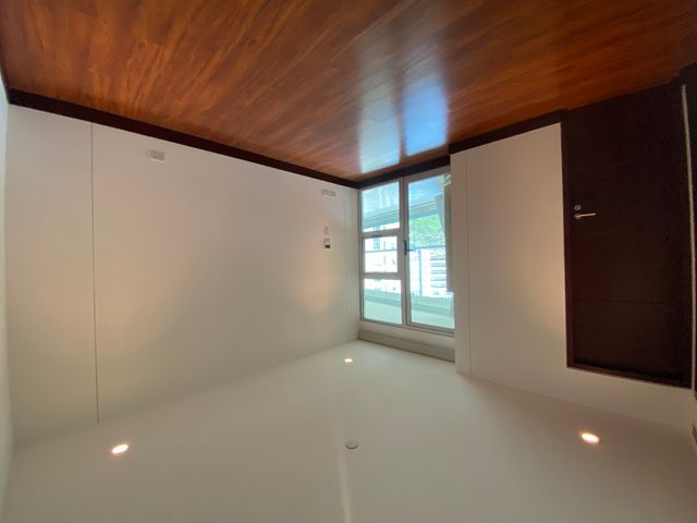 VENTA Y ALQUILER DE APARTAMENTO DE LUJO EN CENTRAL PARK — photo 9 of 16