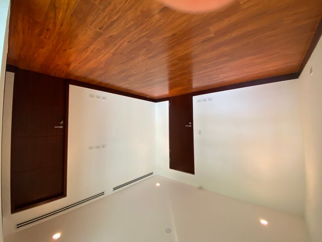 VENTA Y ALQUILER DE APARTAMENTO DE LUJO EN CENTRAL PARK — photo 10 of 16