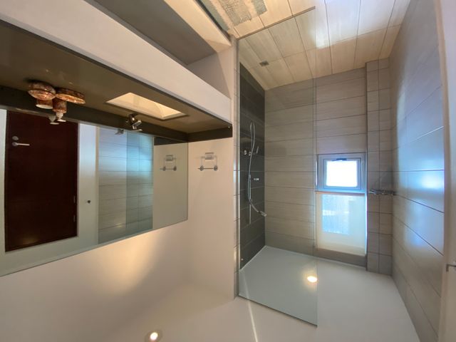VENTA Y ALQUILER DE APARTAMENTO DE LUJO EN CENTRAL PARK — photo 11 of 16