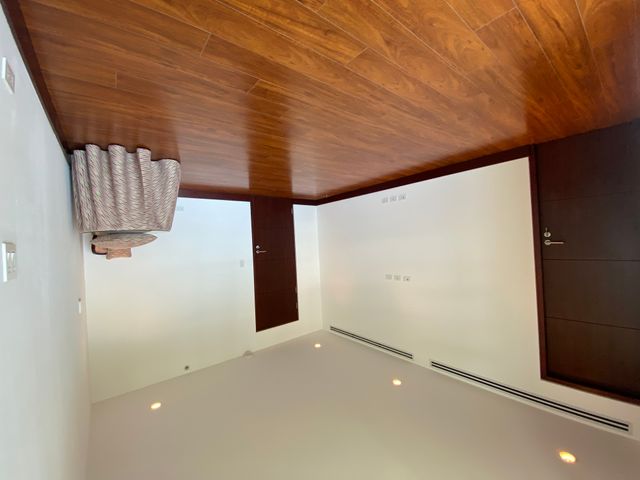 VENTA Y ALQUILER DE APARTAMENTO DE LUJO EN CENTRAL PARK — photo 12 of 16
