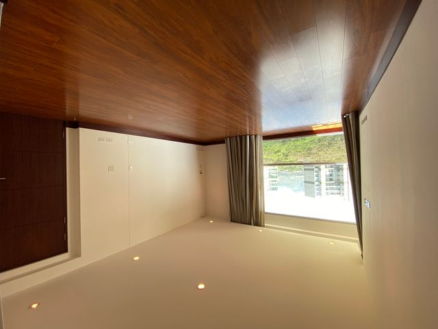 VENTA Y ALQUILER DE APARTAMENTO DE LUJO EN CENTRAL PARK — photo 13 of 16