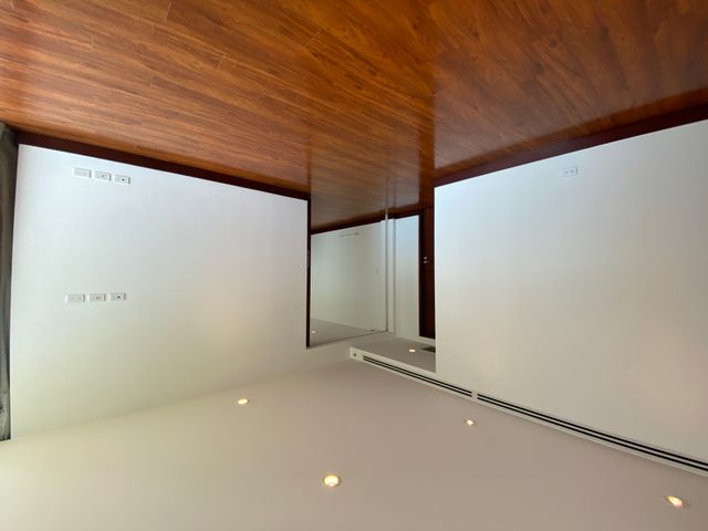 VENTA Y ALQUILER DE APARTAMENTO DE LUJO EN CENTRAL PARK — photo 14 of 16