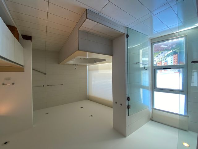 VENTA Y ALQUILER DE APARTAMENTO DE LUJO EN CENTRAL PARK — photo 15 of 16