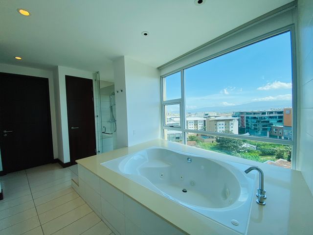 VENTA Y ALQUILER DE APARTAMENTO DE LUJO EN CENTRAL PARK — photo 16 of 16