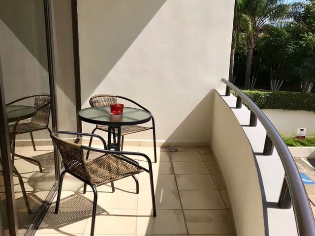 ALQUILER DE APARTAMENTO EN AVALON AMUEBLADO Y EQUIPADO — photo 3 of 14