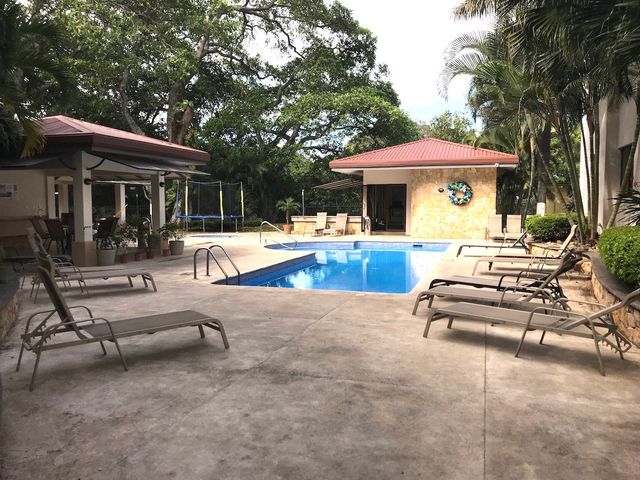 ALQUILER DE APARTAMENTO EN AVALON AMUEBLADO Y EQUIPADO — photo 11 of 14