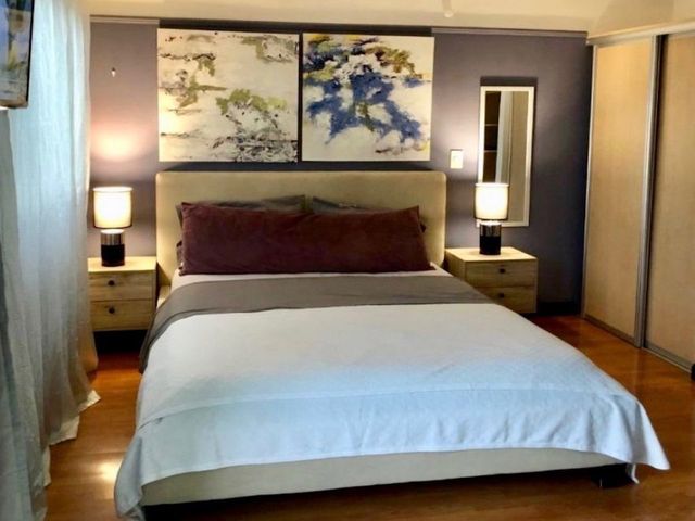 ALQUILER DE APARTAMENTO EN AVALON AMUEBLADO Y EQUIPADO — photo 4 of 14